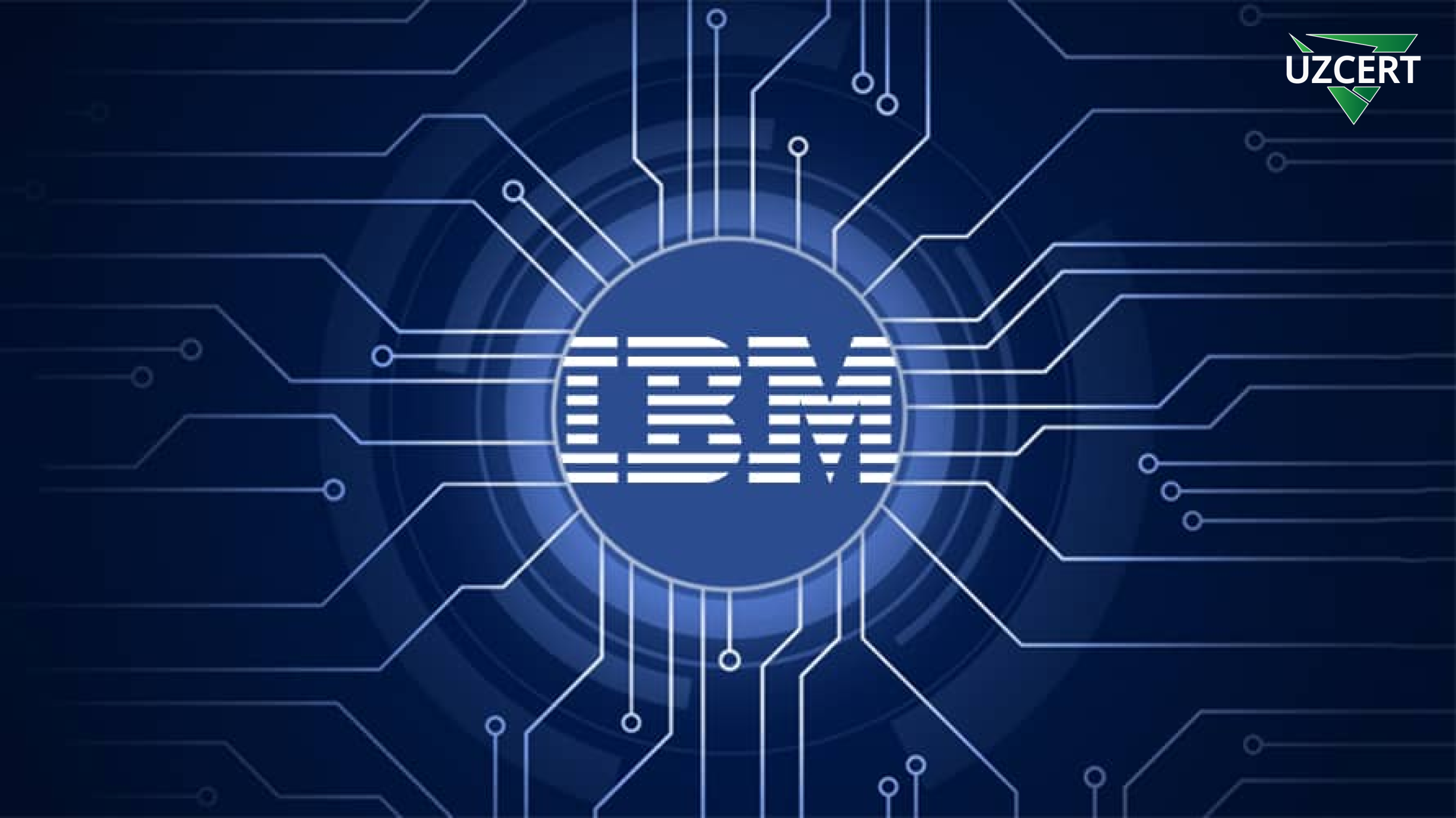 IBM Power HMC’da xavfli zaifliklar aniqlandi: Tizimlarni darhol yangilang!