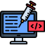 code-injection