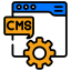 content-management-system_17242433 content-management-system_17242433