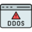 cyber-security-ddos-attack-browser-warning-22974