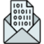 cyber-security-encrypted-mail-message-22966