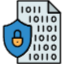 cyber-security-file-data-encryption-22967