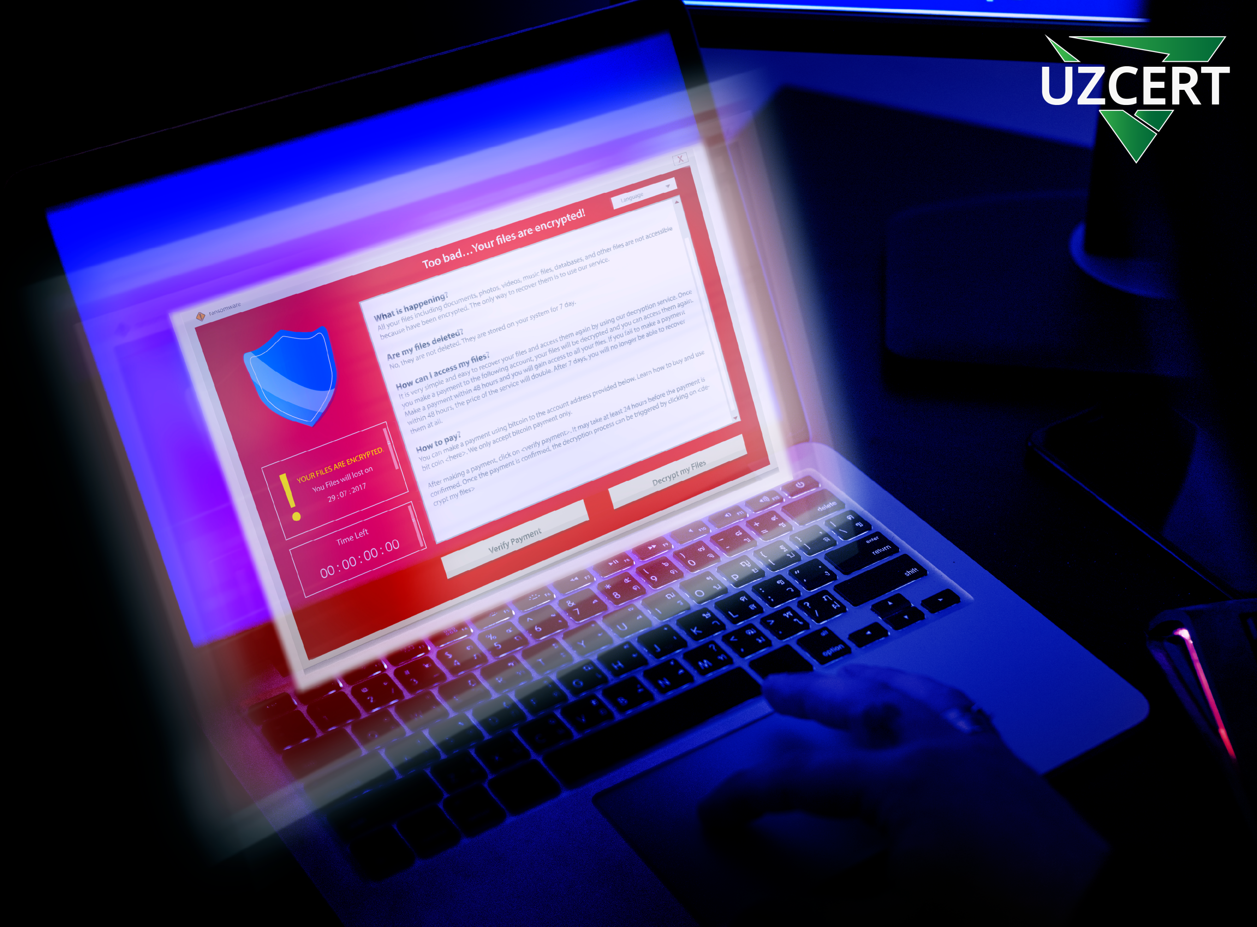 WordPress’ning «Greenshift» plaginidagi jiddiy zaiflik butun vebsaytni xavf ostiga qo‘ymoqda