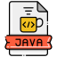 java