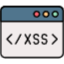 xss-attack-and-browser-16979