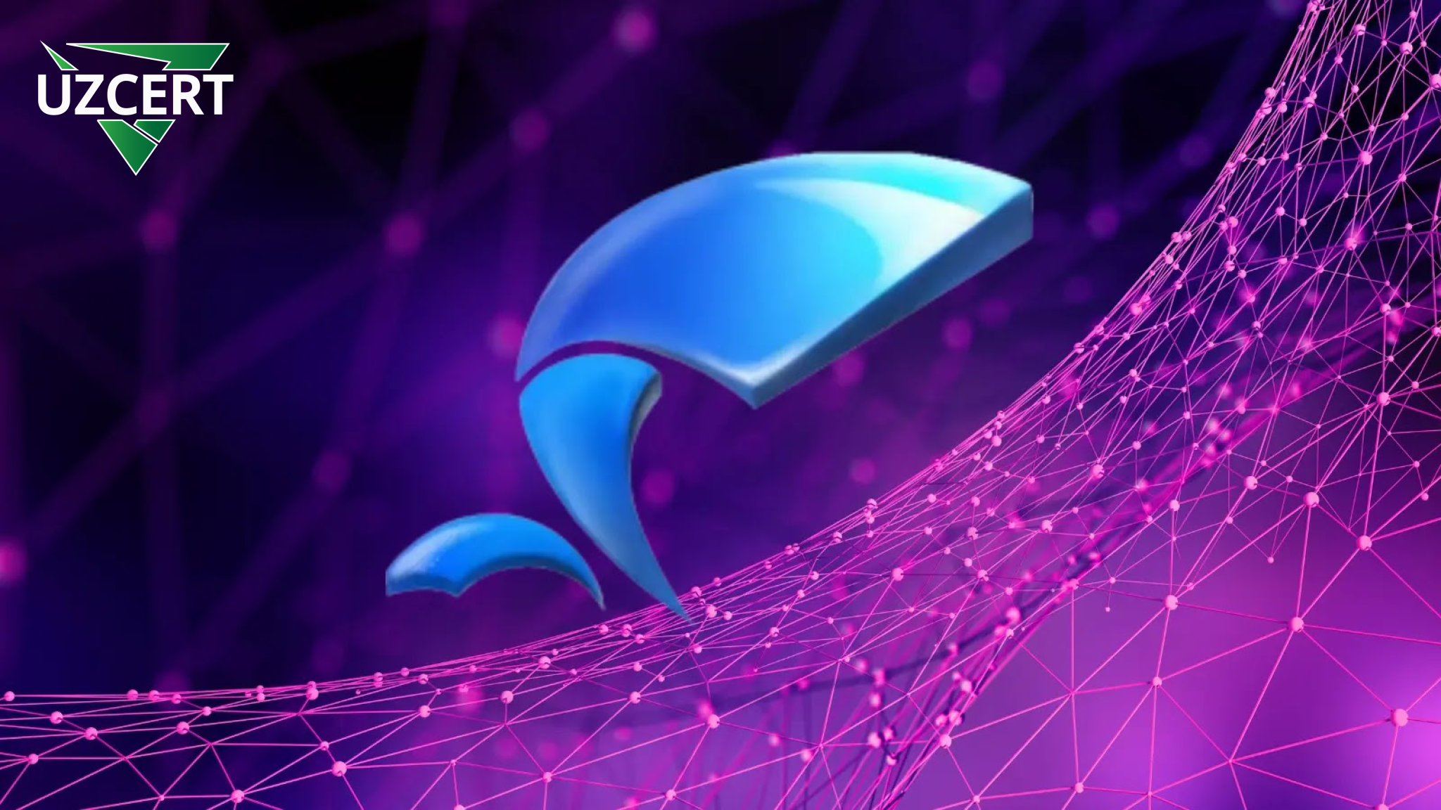 Wing FTP Server’da aniqlangan xavfli zaiflik: minglab serverlar ...