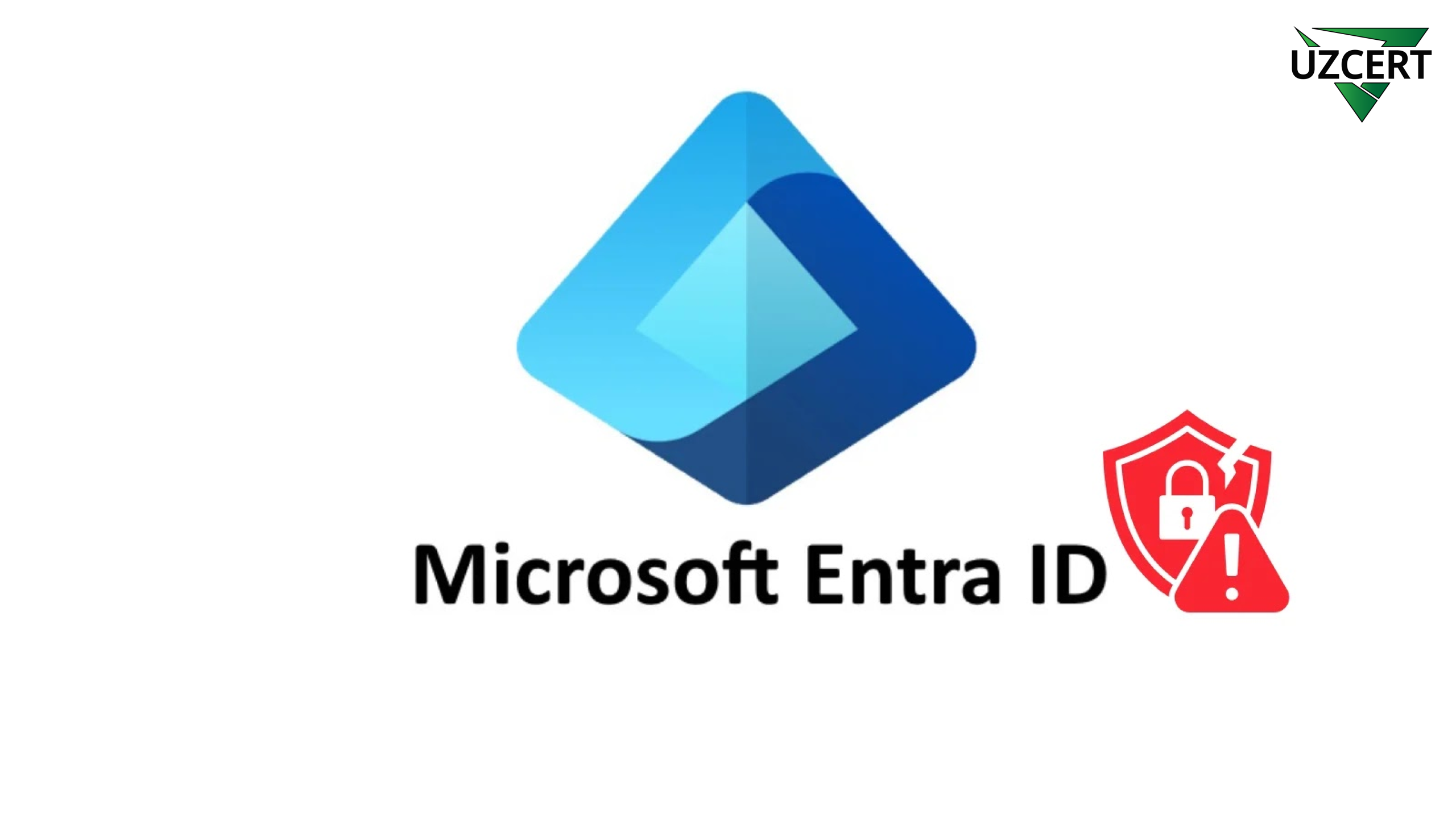 Microsoft Entra ID’da topilgan xavfli zaiflik: butun korporativ muhitni egallash imkoniyati