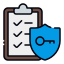 cyber-security