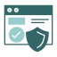 online-security