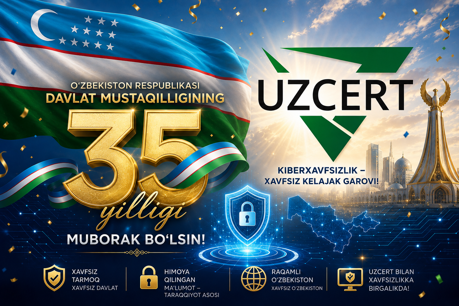 Bayram